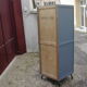 Armoire  école