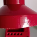 Vintage desk lamp