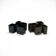 Pair of 70s Modular Vintage Planters by Vastill