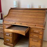 Bureau américain