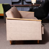 Convertible sofa