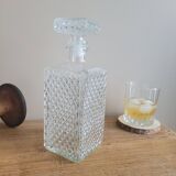La Redoute x Selency carafe à whisky 02