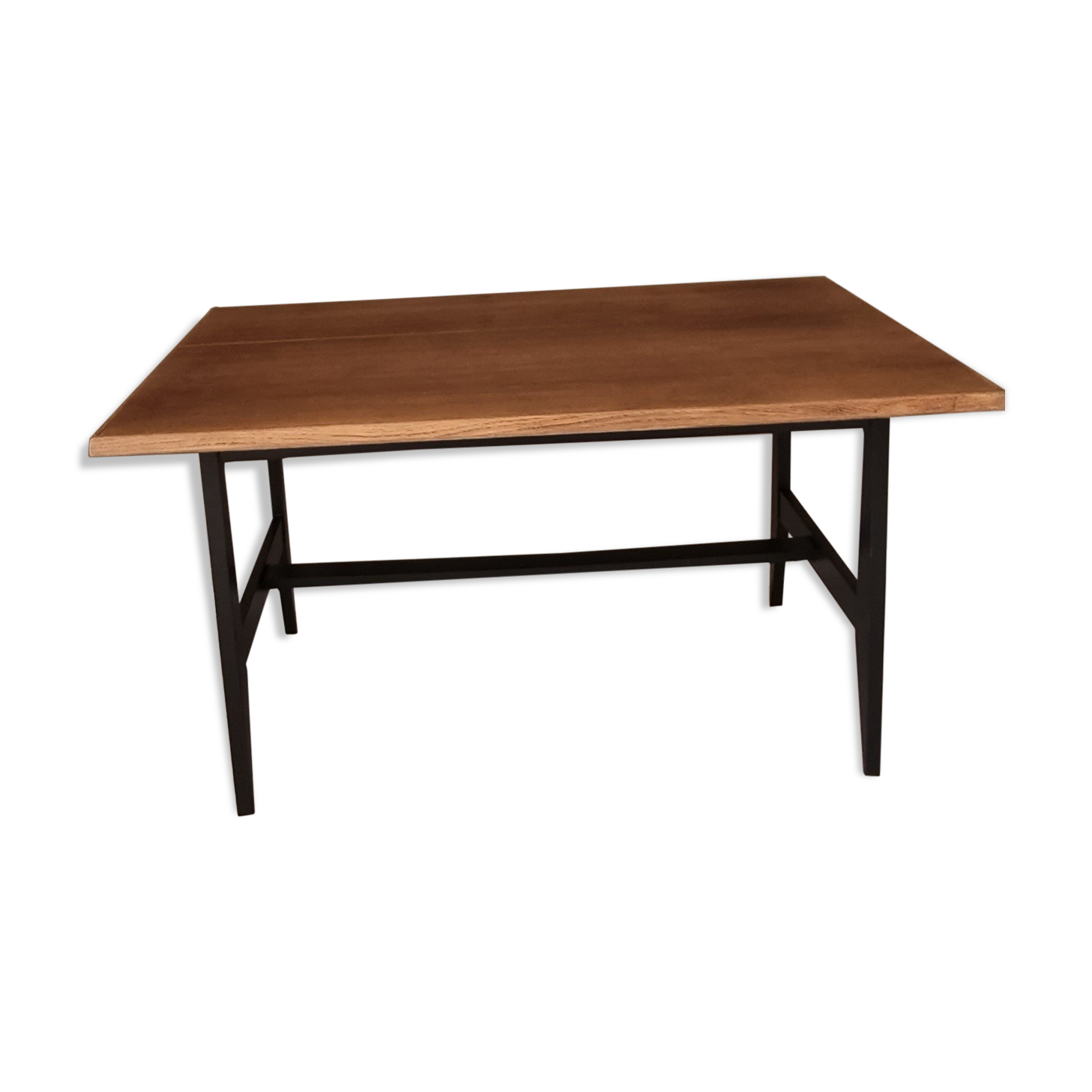 Table ancienne