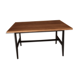 Table ancienne