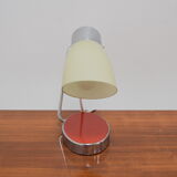 Mid-century Table Lamp by Drupol, 1960’s.