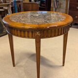 Tea or side table from Allot