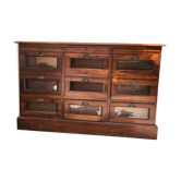 Meuble de métier