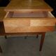 Meuble vintage