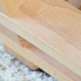 Par4 Mini by Bernard VUARNESSON table