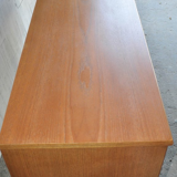 Sideboard by Frank Guille for Austinsuite, 1960s