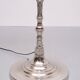 Riviéra Maison Butler tray Floor lamp 1990s