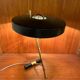 "Z-Shaped" model desk lamp, by Louis Kalff, for Philips, 1950's