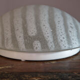 Vintage Ceiling Lamp from Peill & Putzler, 1970s