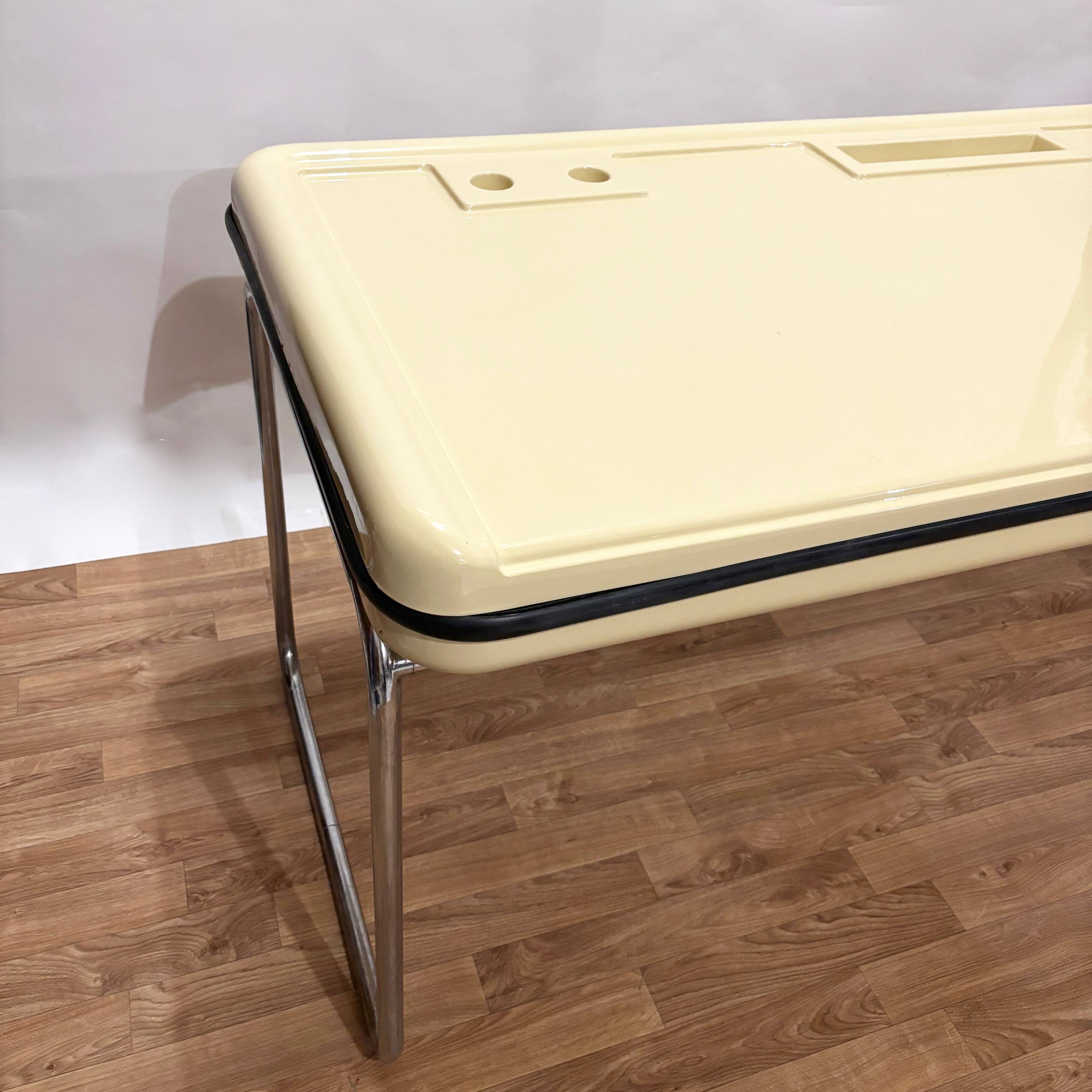 Bureau Marc Held