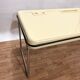 Bureau Marc Held