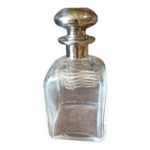 Decanter