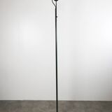 Fiore floor lamp by René Kemna for Piuluce Sirrah in 1991