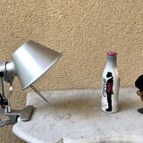 Lamp Artemide Tolomeo Pinza design De Lucchi - Fassina perfect condition