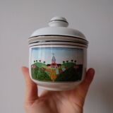 Naïve coffee service Villeroy and Boch