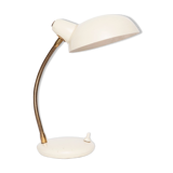 Vintage desk lamp