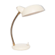 Vintage desk lamp