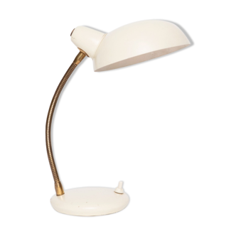 Vintage desk lamp
