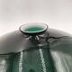 Suspension opaline verte