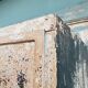 Armoire industrielle