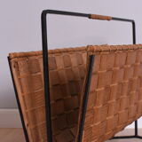 Magazine rack, Germany, 1970