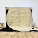 Handmade moroccan berber rug 140 x 96 cm