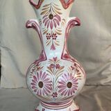 Vases