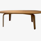 Japanese table