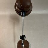 Modular lamp, 1960s design.