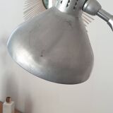 Jumo workshop lamp