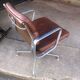 Herman Miller chair by Charles et Ray Eames