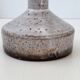 Vintage stoneware soliflore vase 1960