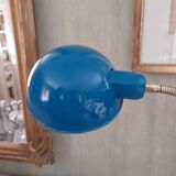 Vintage desk lamp