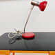 Desk Lamp, Lidokov, Czechoslovakia, 1960s