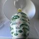 Lampe de salon