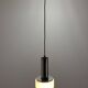 Dutch Pendant Lamp, 1970s