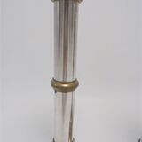 Pair of candlesticks