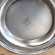 Jean Couzon stainless steel 18/10 champagne and wine bucket