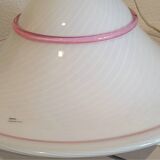 Venice Glass Murano Pendant Chandelier