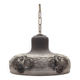 Pendant lamp, Danish design, 60s, made in Denmark
