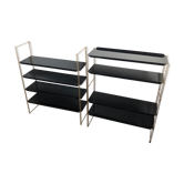 Shelves  1960 60x50cm