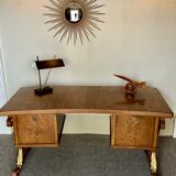 Desk 40s