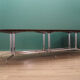 Table 60/70s rosewood