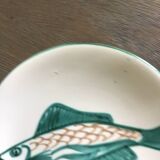 Plates