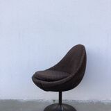 Tulip chair brand Lusch Erzeugnis
