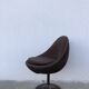 Tulip chair brand Lusch Erzeugnis